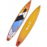 Paddleboard Zray R2 RAPID 14'0 – Zboží Dáma