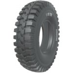 VK Tyre VK 900 SANDKING 9D16 135/131A6 TL | Zboží Auto