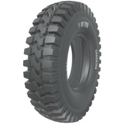 VK Tyre VK 900 SANDKING 9D16 135/131A6 TL | Zboží Auto