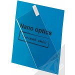 Nano Optics 5D UV Samsung Galaxy Note 10 26059 – Hledejceny.cz