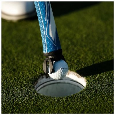 Super Stroke ball pick up – Zboží Mobilmania