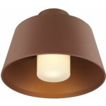 SLV 1007582 – Zboží Mobilmania