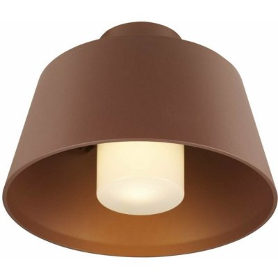 SLV 1007582 – Zboží Mobilmania