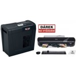 Rexel Secure X6 – Zboží Živě