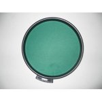 Hrací plato na kostky – Zboží Dáma