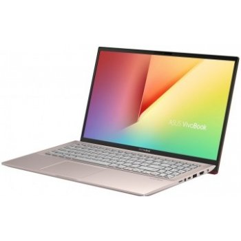 Asus S531FA-BQ025T