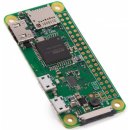 Raspberry Pi Zero W