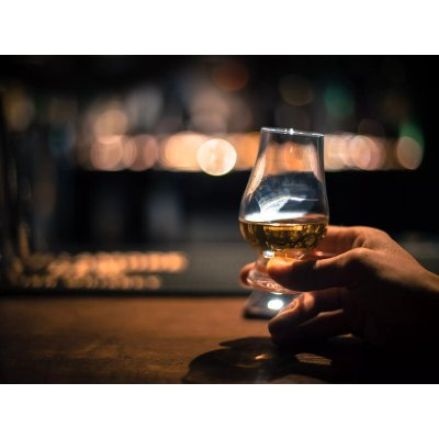 Degustace whisky z palíren ostrova Islay – Hledejceny.cz
