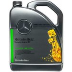 Mercedes-Benz MB 229.52 5W-30 5 l | Zboží Auto