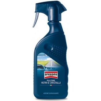 Arexons Glass Cleaner 500 ml