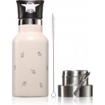 Fresk NORDIC 350 ml – Zbozi.Blesk.cz