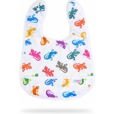 PetitLulu ČR bryndák Gekoni – Zboží Dáma