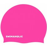 Swimaholic Classic Cap Junior – Hledejceny.cz