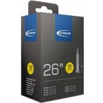 Schwalbe 26 SV13 60mm 40/62-559 – Hledejceny.cz