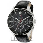 Tommy Hilfiger 1791117 – Hledejceny.cz