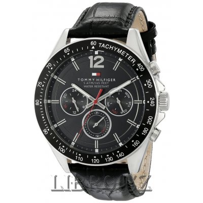 Tommy Hilfiger 1791117 – Zbozi.Blesk.cz