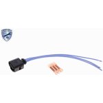 Opravná sada, sada kabelů VEMO V10-83-0087 | Zboží Auto