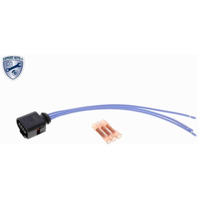 Opravná sada, sada kabelů VEMO V10-83-0087 | Zboží Auto