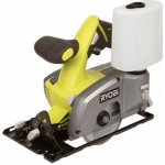 Ryobi LTS180M – Hledejceny.cz