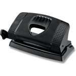 Maped Essentials Green 10 – Zboží Živě