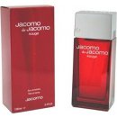 Jacomo Rouge toaletní voda pánská 100 ml