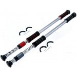 Spartan Fast 9050 3099 – Hledejceny.cz