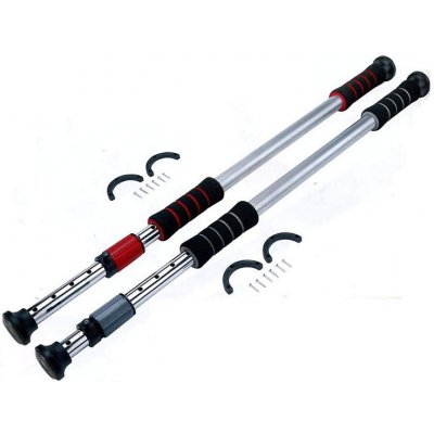 Spartan Fast 9050 3099 – Hledejceny.cz