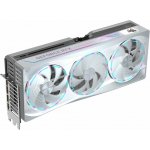 Gigabyte AORUS GeForce RTX 5090 MASTER ICE 32G GV-N5090AORUSM ICE-32GD – Zboží Živě