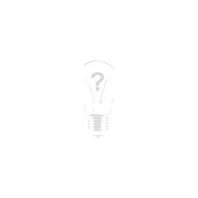 Philips HUE-WCA Essential PAR16 4.7W/50W GU10 2200-6500K/RGB 345 lm 2 ks – Hledejceny.cz