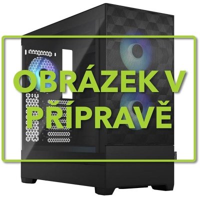 AlzaPC GameBox Elite AZgbpr7r79g1 – Zbozi.Blesk.cz