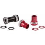 Cema bearing BBRIGHT46 Interlock – Zboží Dáma