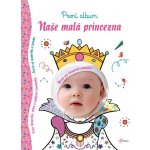 Moje malá princezna – Zboží Mobilmania