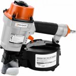 Dedra A533154 – Sleviste.cz