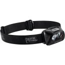 Petzl Tactikka Core