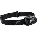 Petzl Tactikka Core – Hledejceny.cz