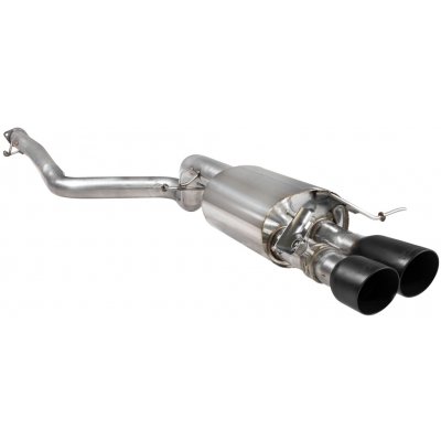 SCORPION SHY105C – Hledejceny.cz