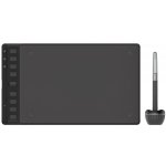 HUION H951P Inspiroy 2 M – Hledejceny.cz
