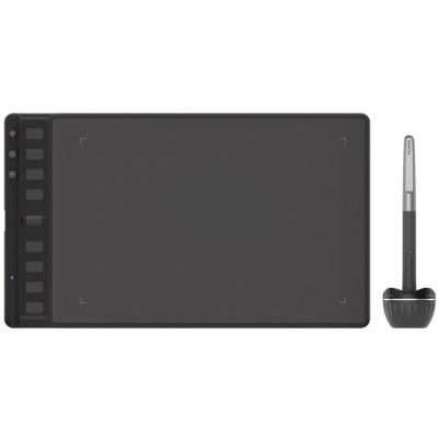 HUION H951P Inspiroy 2 M – Hledejceny.cz