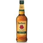 Four Roses 40% 0,7 l (holá láhev) – Zboží Dáma