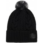 Alpine Pro ORGE ČERNÁ – Zbozi.Blesk.cz