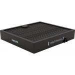 Philips GSF120 P110 X1 filtr – Zboží Dáma