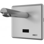 Sanela SLU 04H25B – Hledejceny.cz