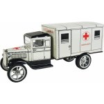 Hawkeye Pouštní sanita – Hledejceny.cz