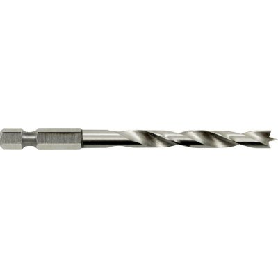 Metabo 627527000 – Hledejceny.cz