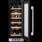 AEG SWB63001DG – Zboží Dáma