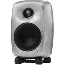 Genelec 8020DPM