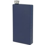 Placatka Powder Blue 12oz – Zboží Dáma