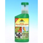 Neudorff – Neudosan – 250 ml – Sleviste.cz