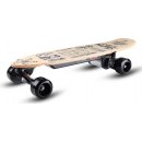 Skatey 150L