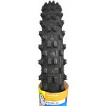 Michelin Enduro Medium 2 90/90 R21 54R – Hledejceny.cz